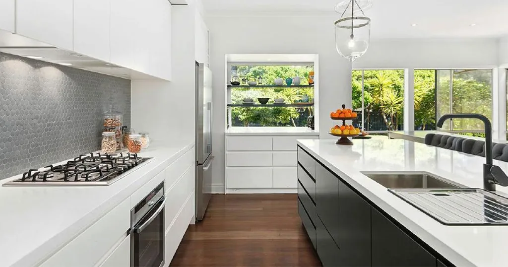 Shaynna Blaze is selling her own home | Home Beautiful Magazine Australia
