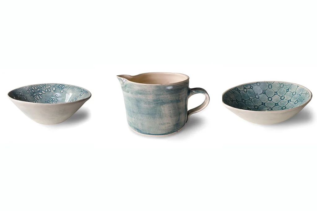 Wonki Ware | Home Beautiful Magazine Australia