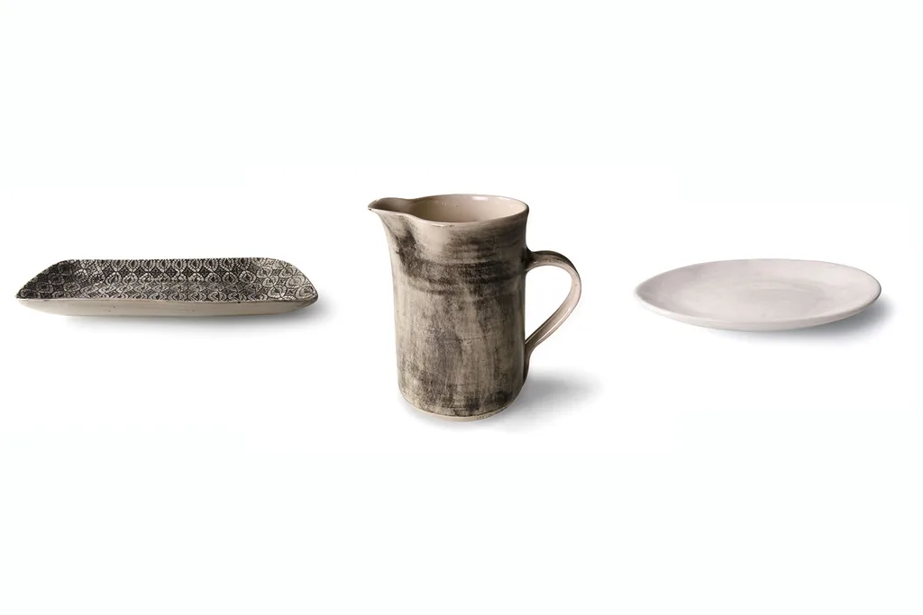 Wonki Ware | Home Beautiful Magazine Australia
