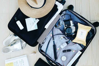 Aldi wants you to travel the world for under $100
