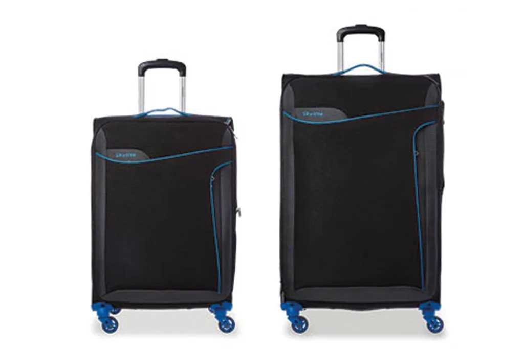 Travel the world with Aldi | Home Beautiful Magazine Australia