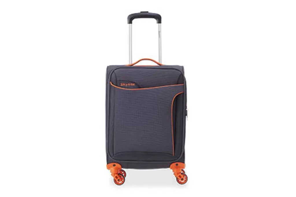 Travel the world with Aldi | Home Beautiful Magazine Australia