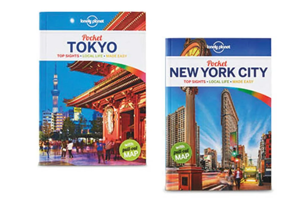 Travel the world with Aldi | Home Beautiful Magazine Australia