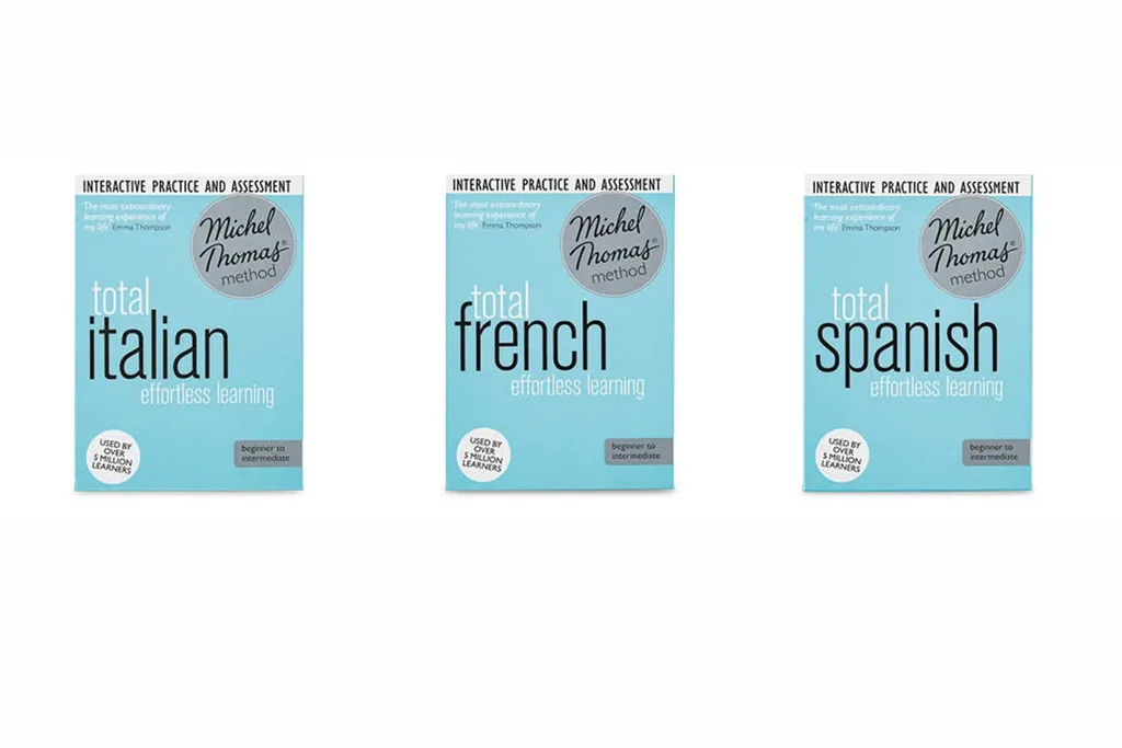 Aldi travel bargains | Home Beautiful Magazine Australia