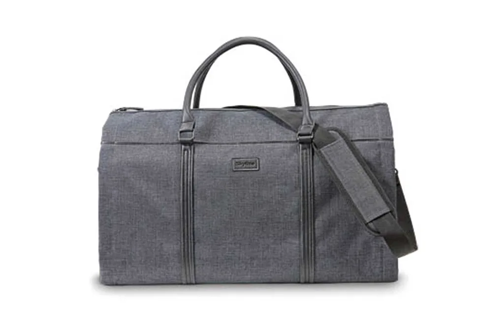 Aldi travel bargains | Home Beautiful Magazine Australia