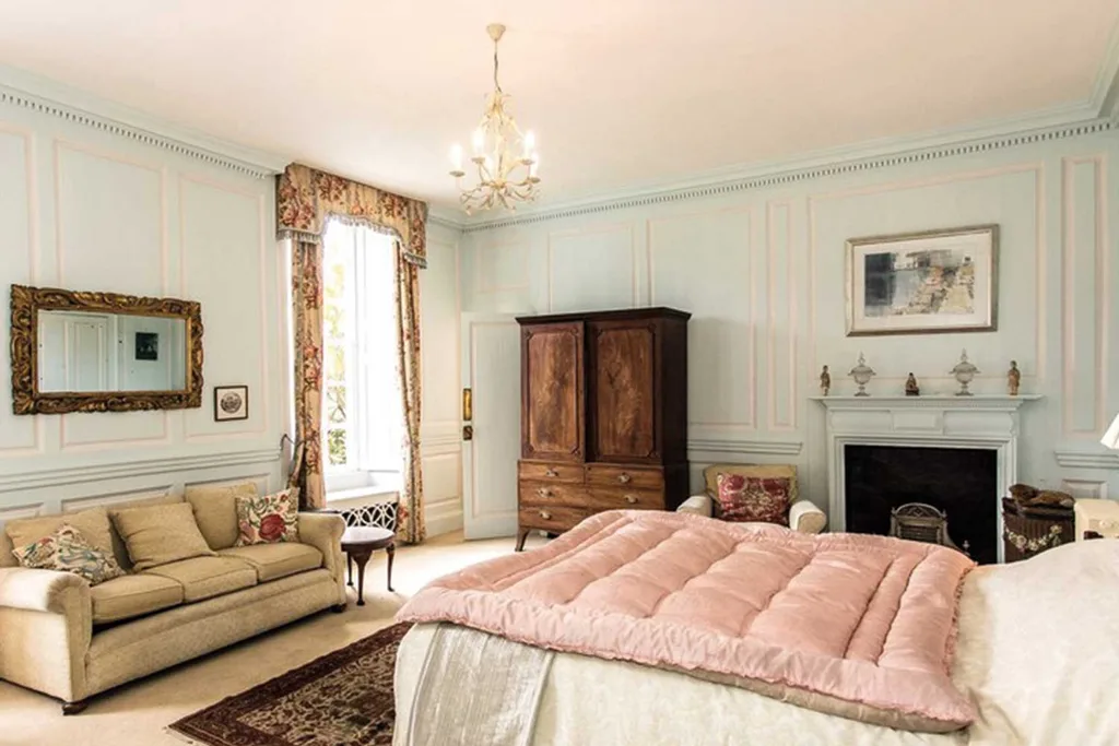 Pride and Prejudice house for sale | Home Beautiful Magazine Australia