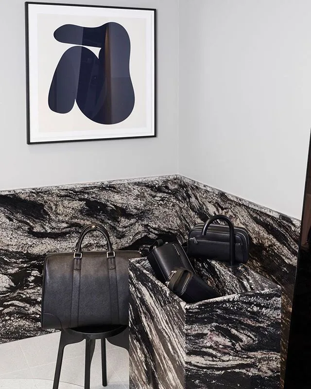 The Daily Edited flagship store | Home Beautiful Magazine Australia