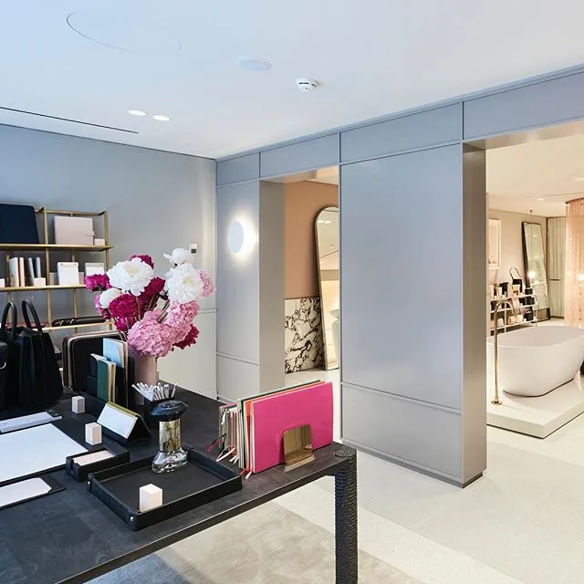 The Daily Edited flagship store | Home Beautiful Magazine Australia