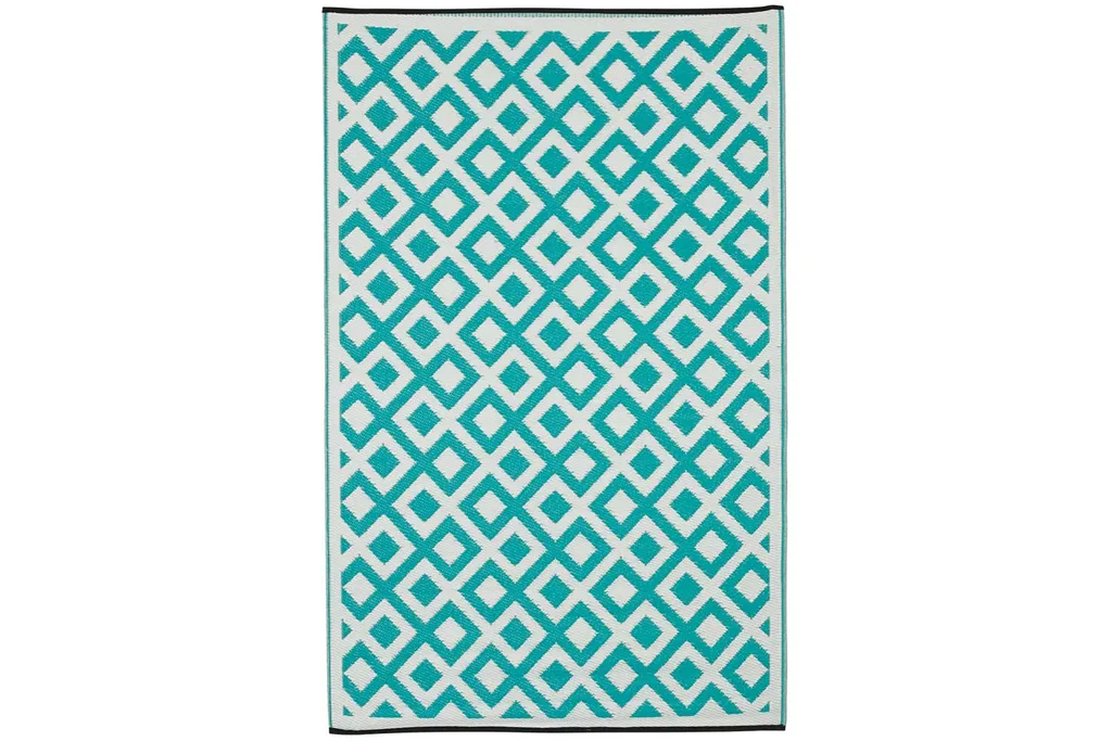 Machine washable rugs | Home Beautiful Magazine Australia