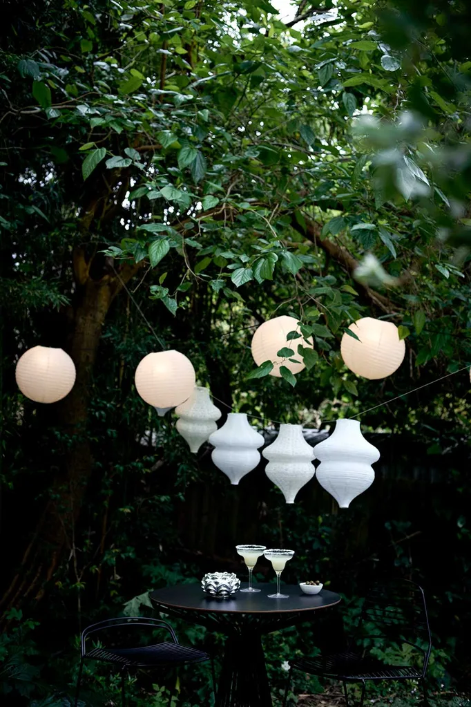 Christmas decorating ideas | Home Beautiful Magazine Australia
