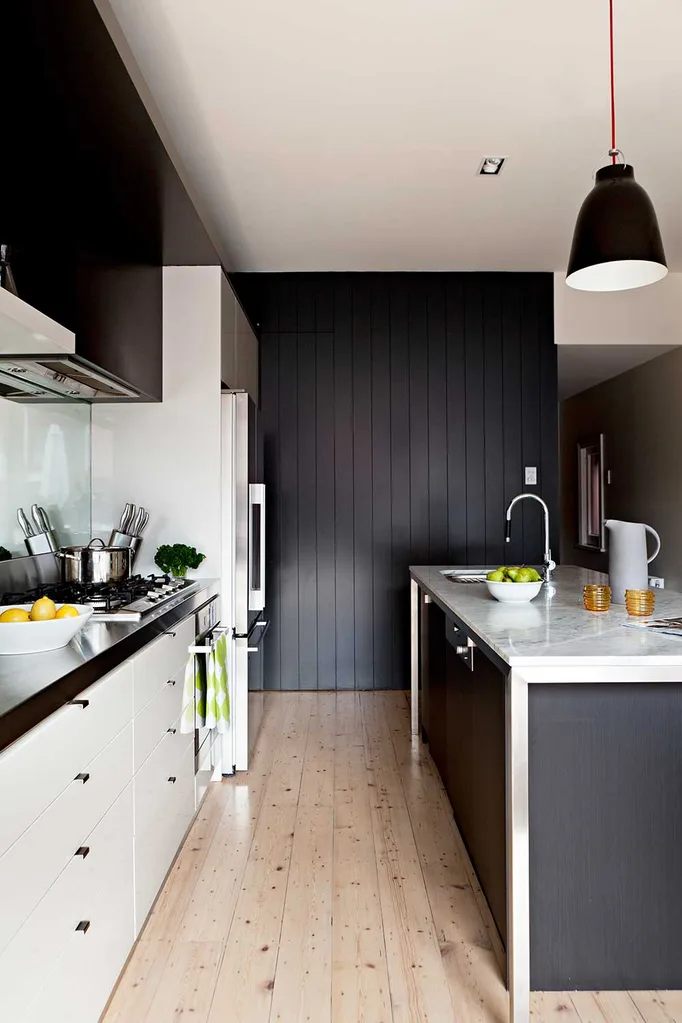 Top 5 kitchen tips for the week | Home Beautiful Magazine Australia