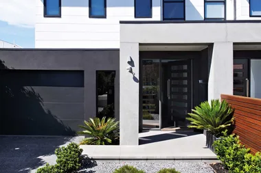 The one question that could save you money on your mortgage