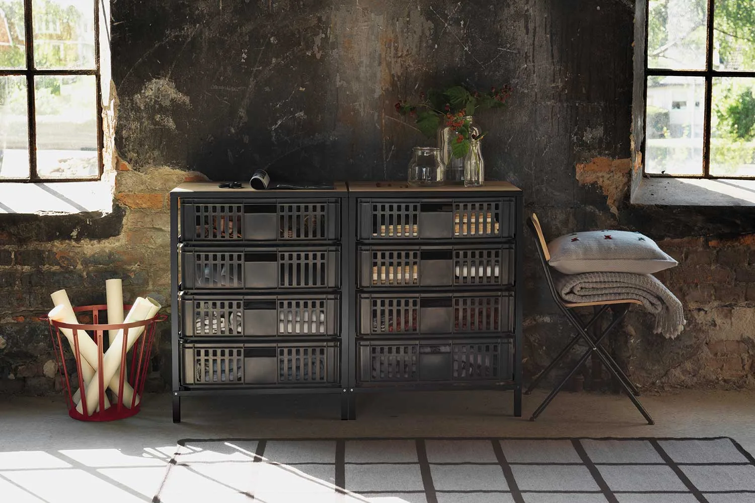 IKEA’s new collection will surprise you