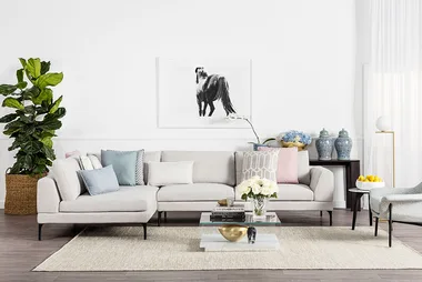 Furniture to invest in for your new home