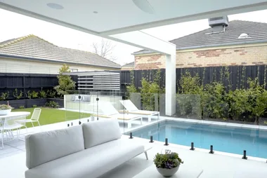 Episode 44: Indoor Outdoor Reveal