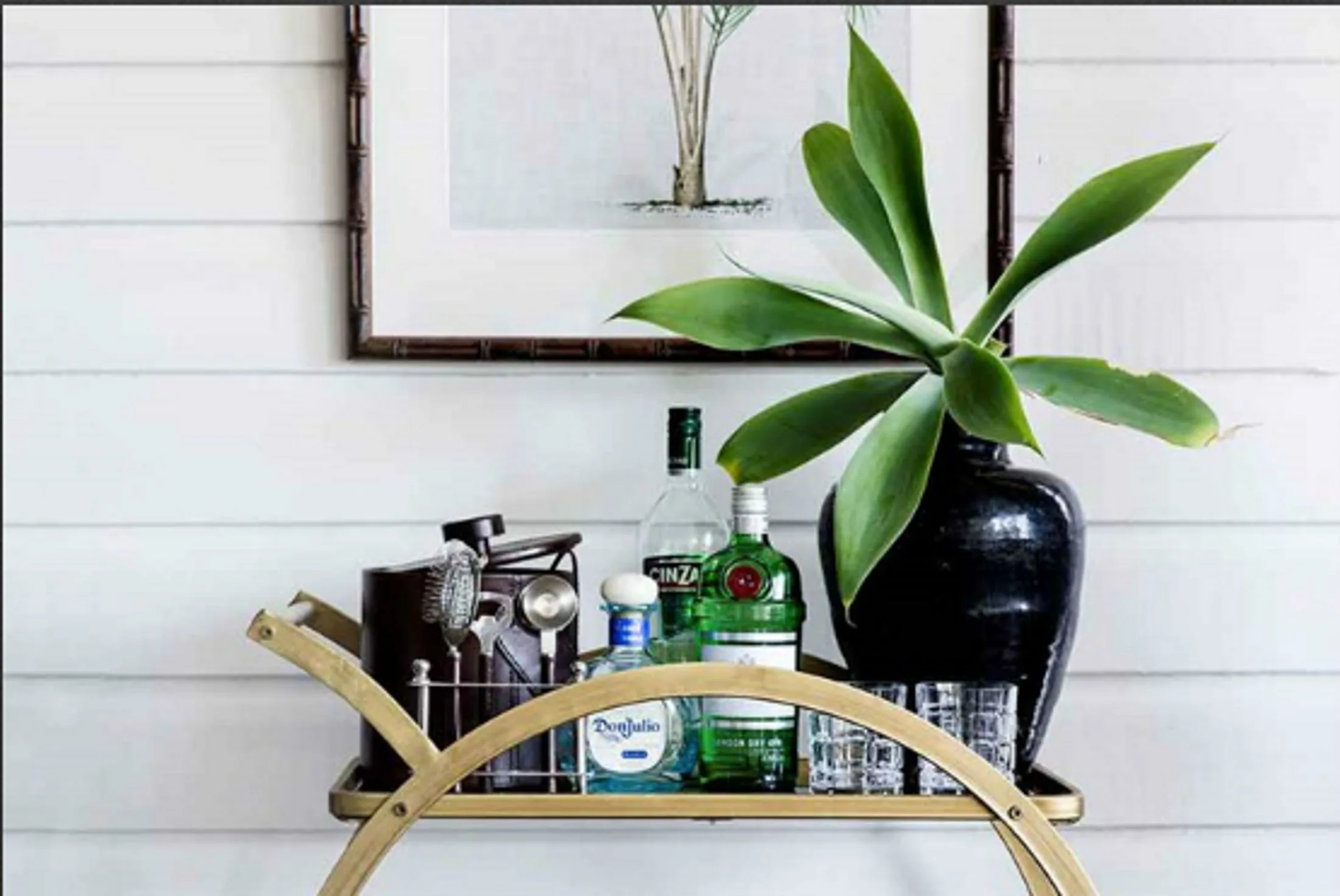 Classic cocktail recipe: French 75