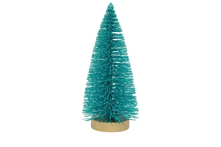 10 vintage Christmas decorations that are making a big comeback | Home Beautiful Magazine Australia