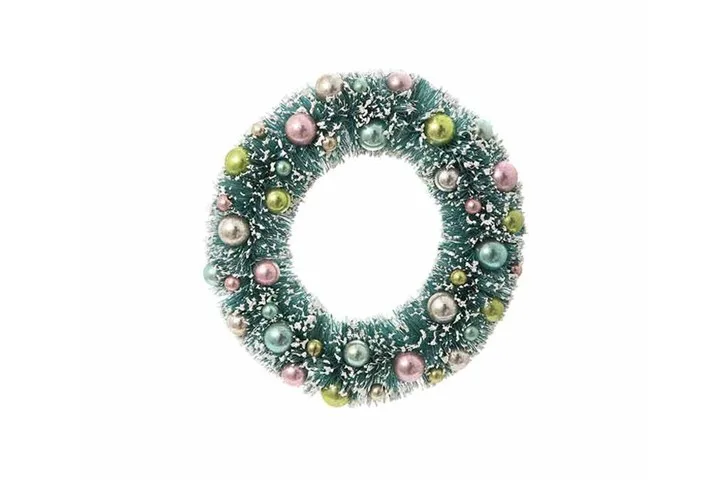 10 vintage Christmas decorations that are making a big comeback | Home Beautiful Magazine Australia