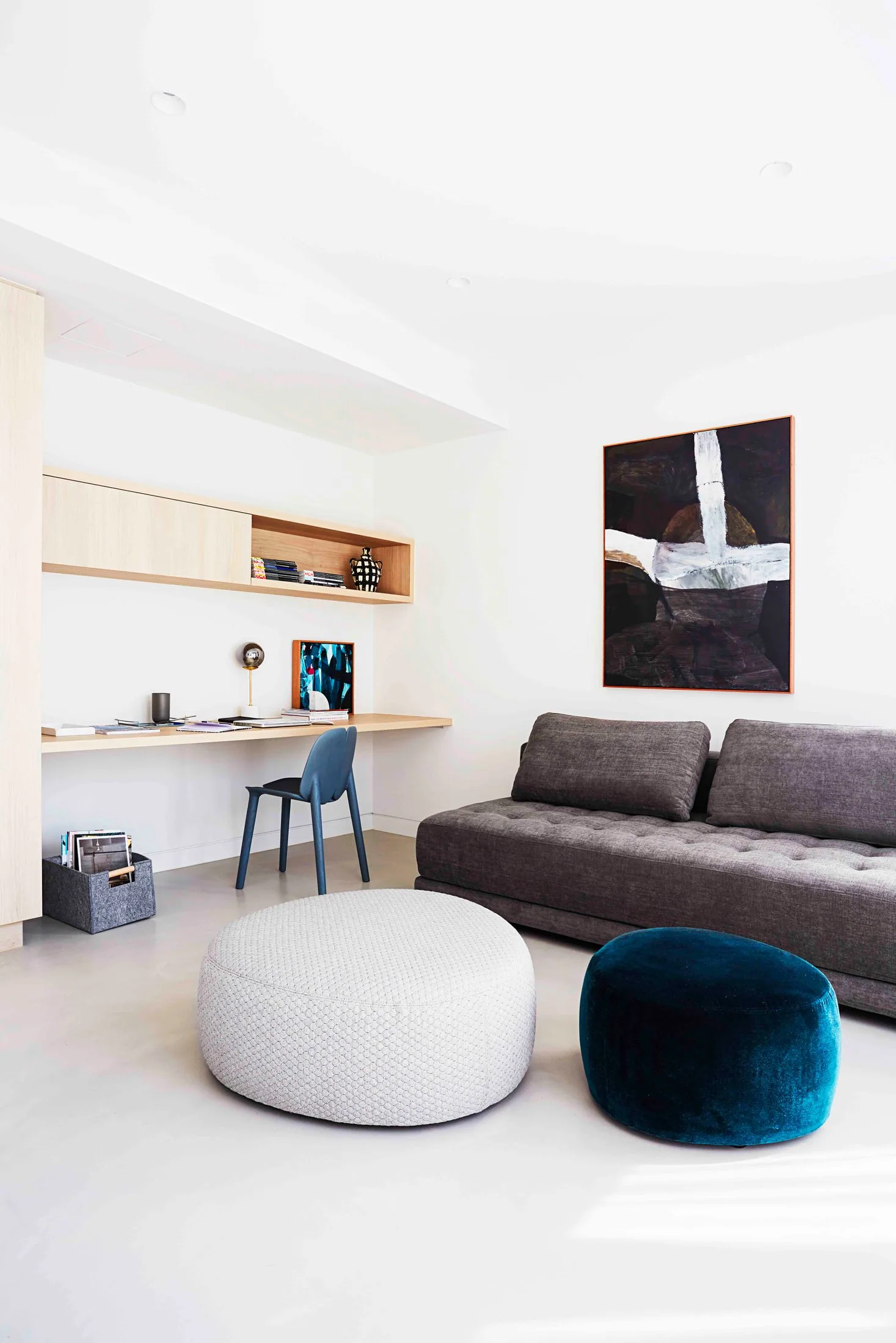 Quotes from happy homeowners