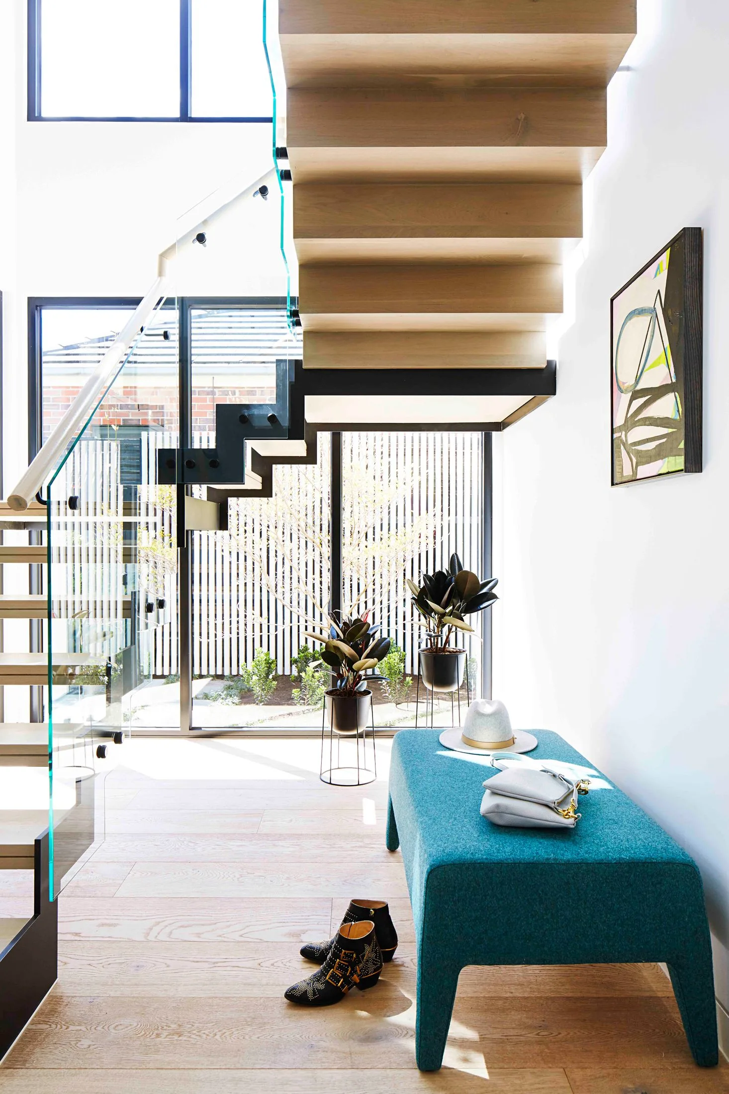 5 key things that will help sell your home