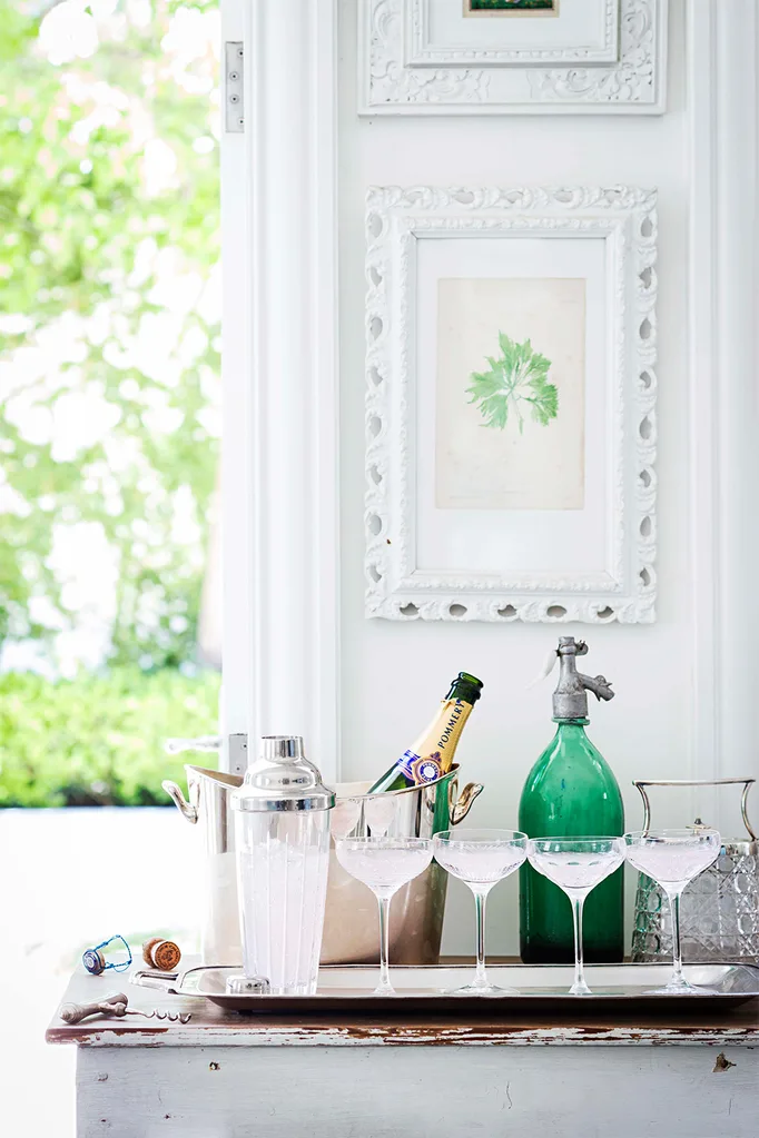 World Pizza Party Day | Home Beautiful Magazine Australia