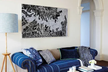 The paint colour that will add value to your home