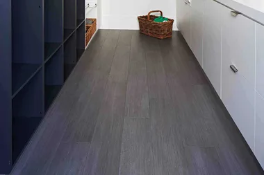 Aldi announces Dyson special buy