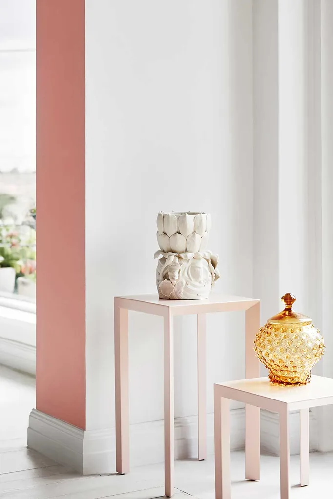 Summer colour trends | Home Beautiful Magazine Australia