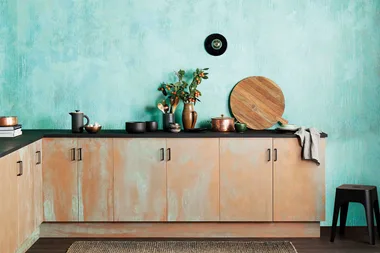 Colour class: Winning combinations of colour you might not have thought of | Home Beautiful Magazine Australia