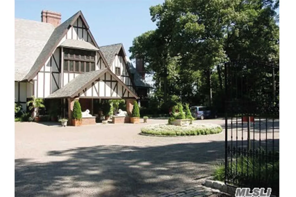 Angelina Jolie and Brad Pitt’s holiday house is for sale for $72million