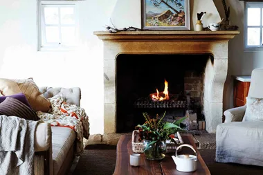 Forget Hygge, there’s a new trend to snuggle up to