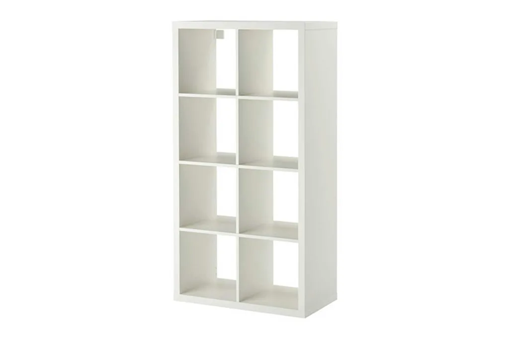The most popular IKEA pieces of all time | Home Beautiful Magazine Australia