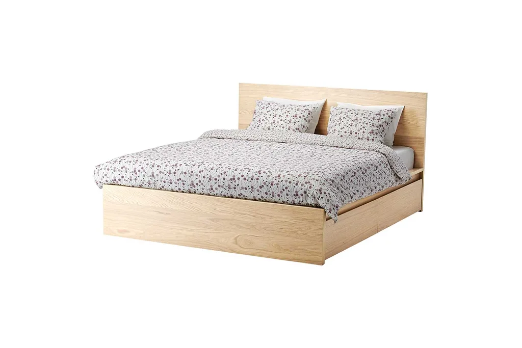 The most popular IKEA pieces of all time | Home Beautiful Magazine Australia