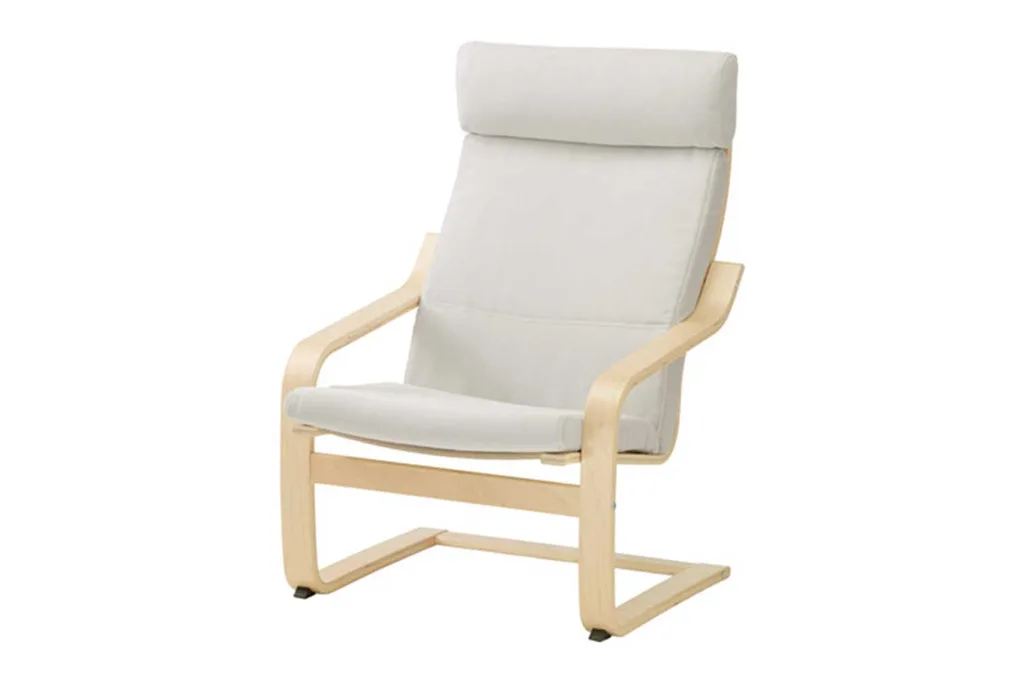 The most popular IKEA pieces of all time | Home Beautiful Magazine Australia