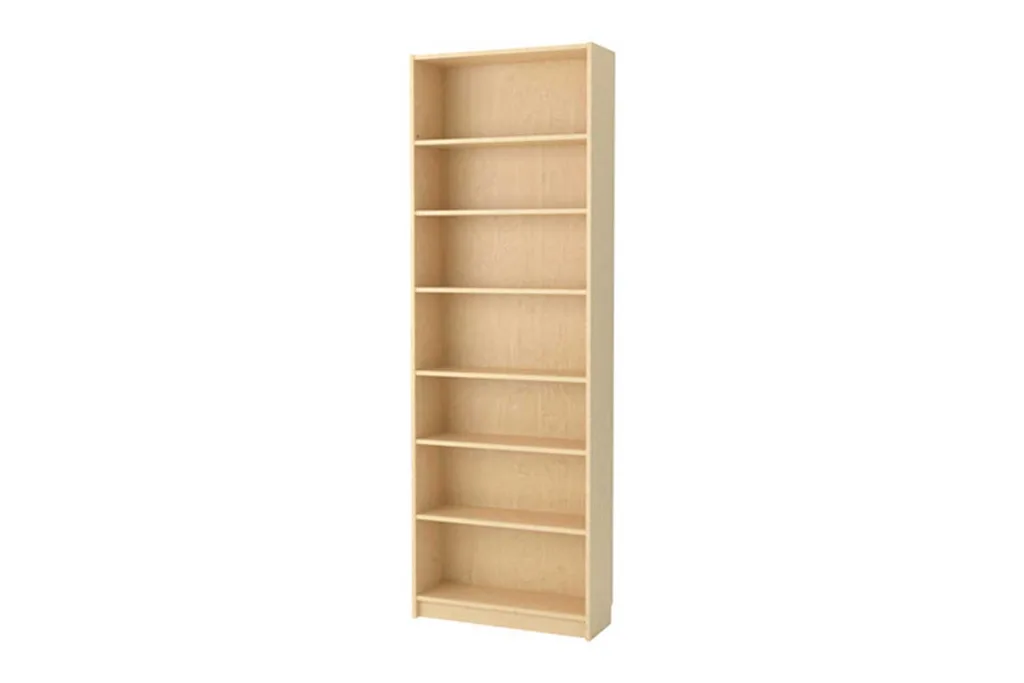 The most popular IKEA pieces of all time | Home Beautiful Magazine Australia