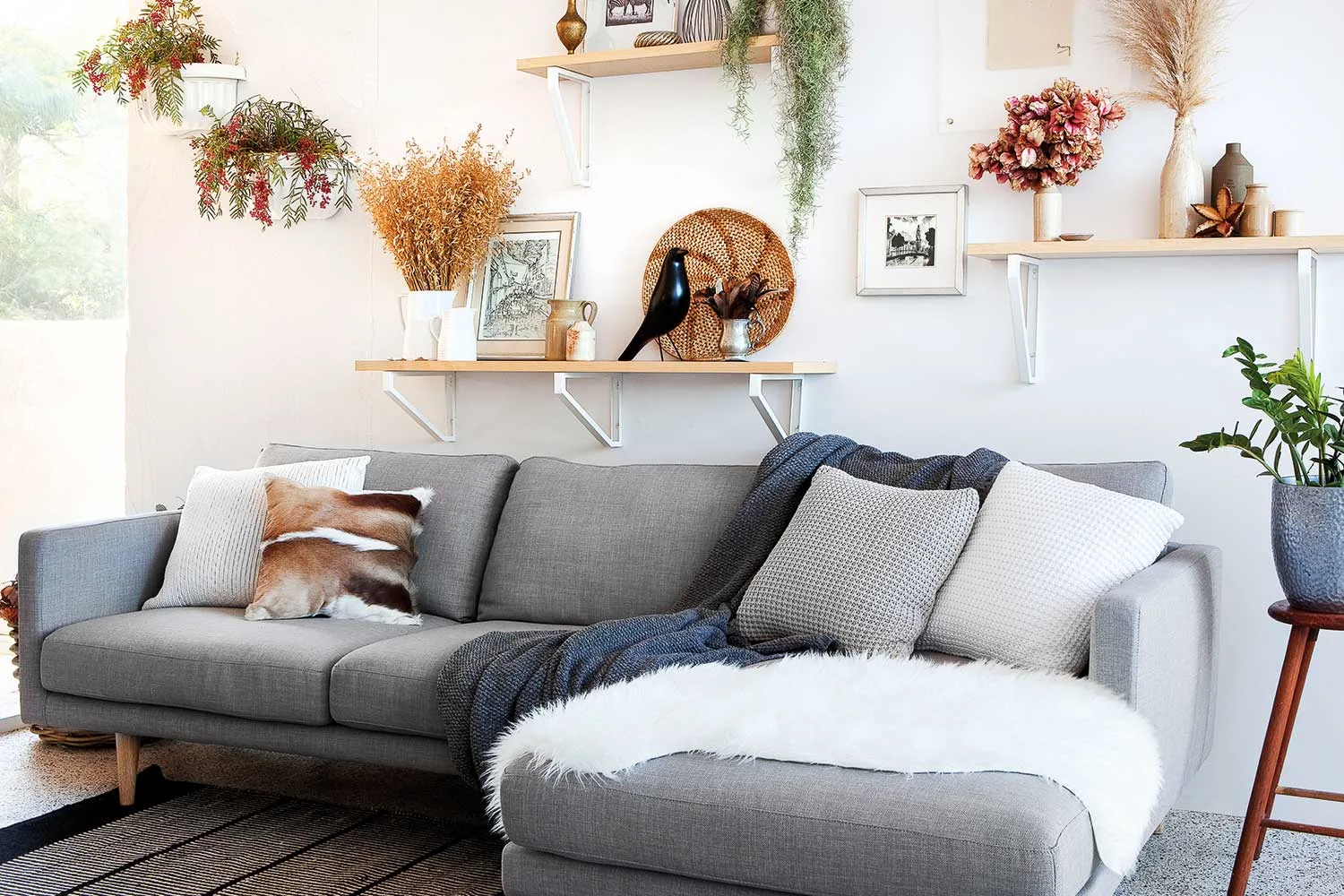 The most popular IKEA pieces of all time