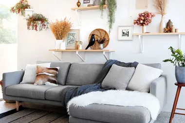 The most popular IKEA pieces of all time