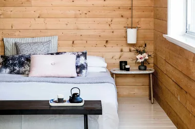 The minimalist trend you’ve been waiting for