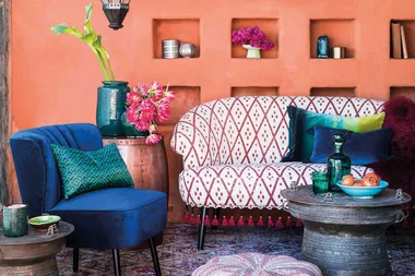 Hottest interior design predictions for 2018 | Home Beautiful Magazine Australia