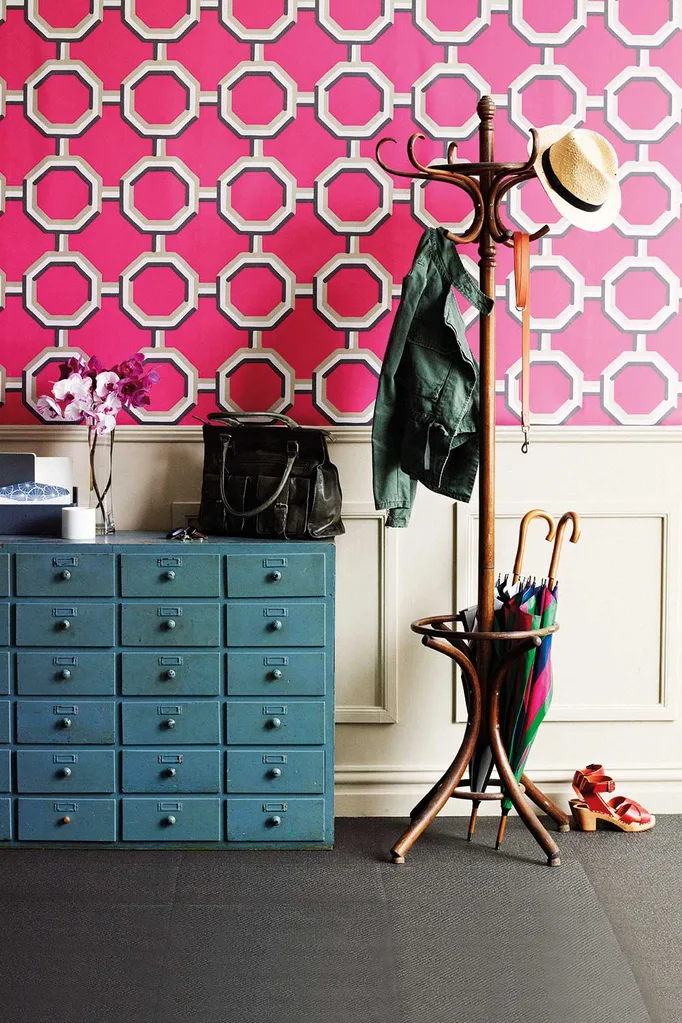 Top 10 items organised people can’t live without | Home Beautiful Magazine Australia