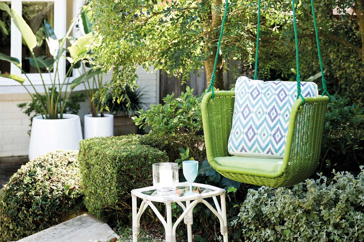 The 10 gardening tools you need this summer