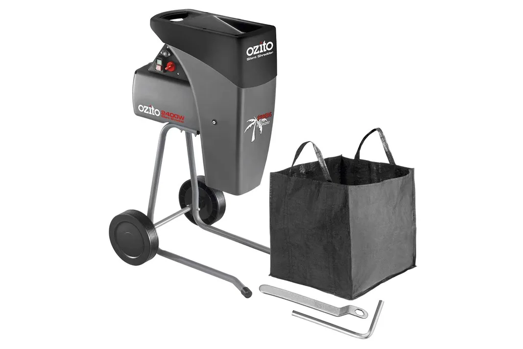 The 10 gardening tools you need this summer | Home Beautiful Magazine Australia