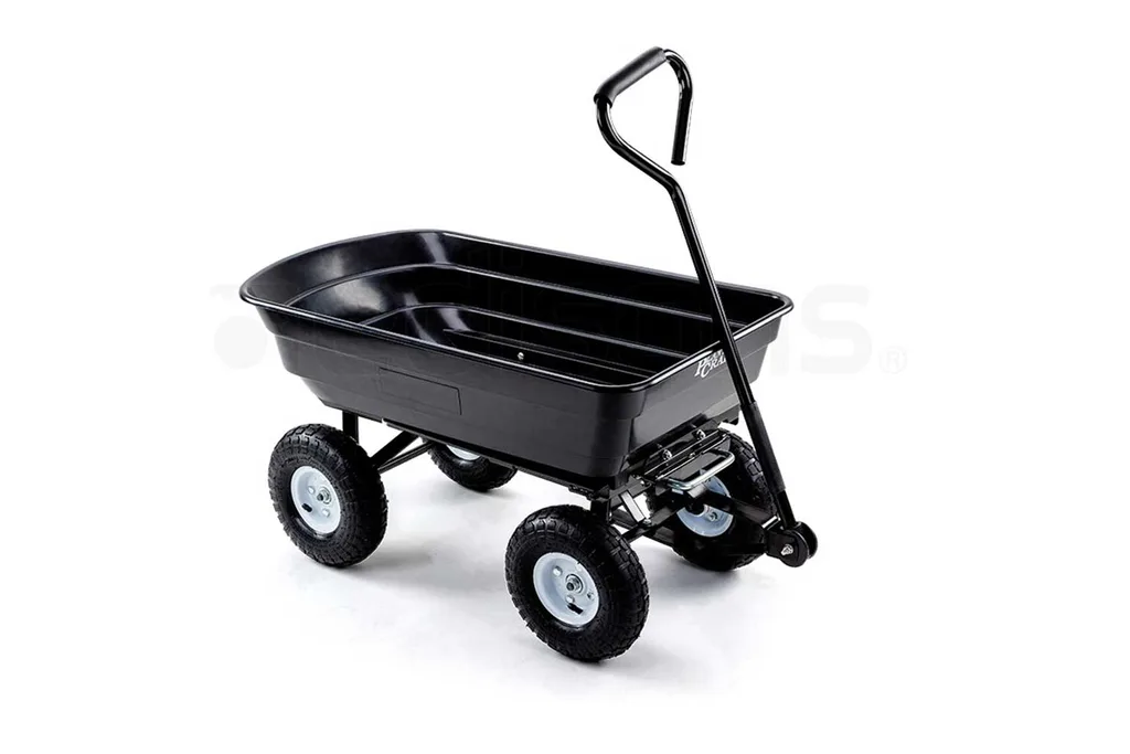 The 10 gardening tools you need this summer | Home Beautiful Magazine Australia