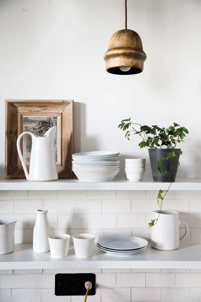 9 affordable ideas to revive your kitchen | Home Beautiful Magazine Australia