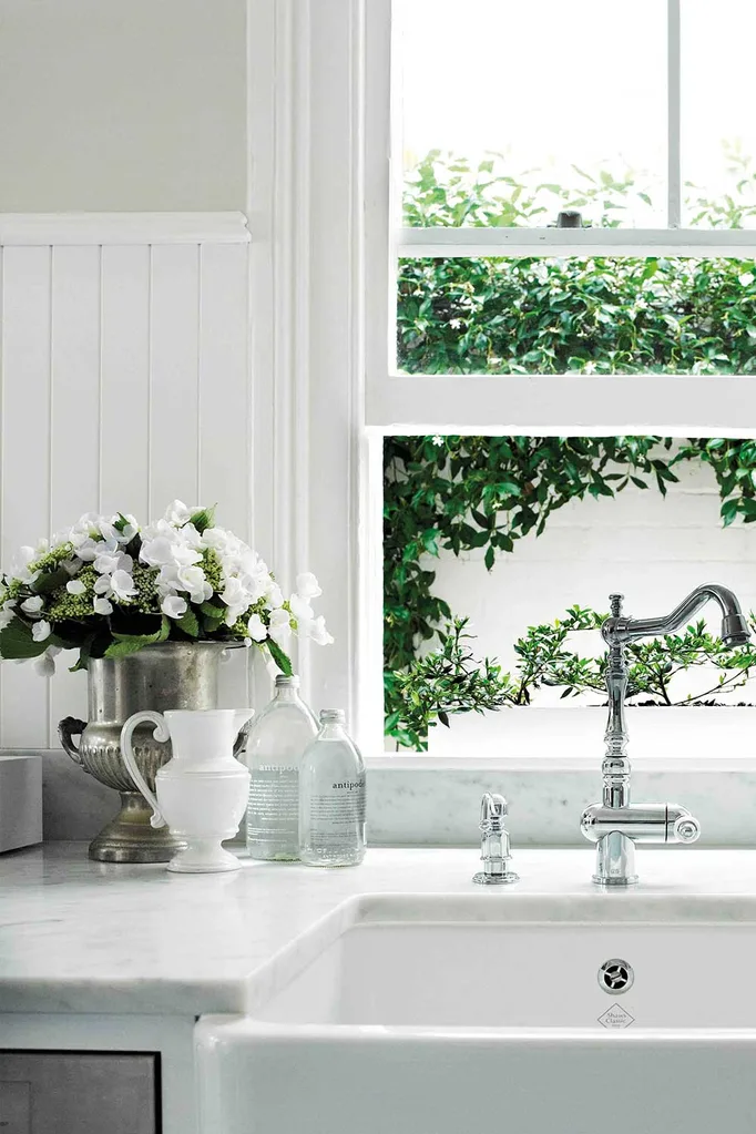 9 affordable ideas to revive your kitchen | Home Beautiful Magazine Australia