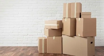 How to minimise the stress of moving house | Home Beautiful Magazine Australia