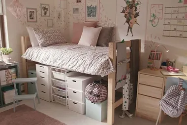 Ikea’s latest ASMR video is oddly satisfying