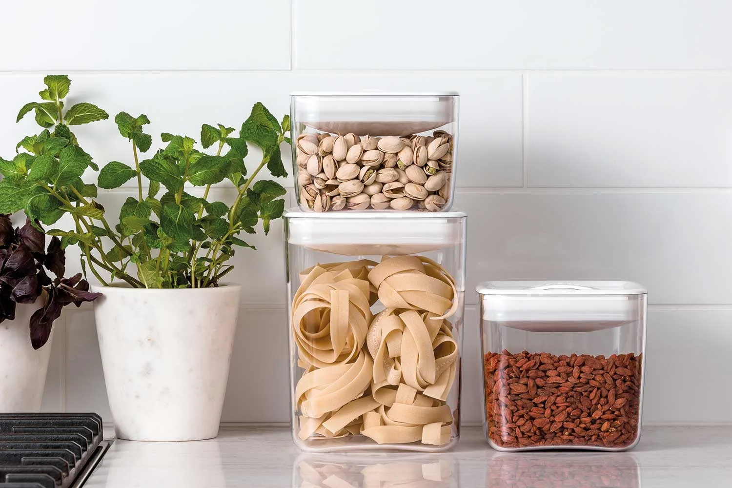 10 household items you didn’t realise had expiration dates