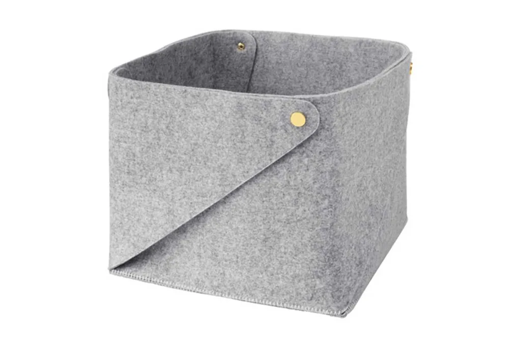 You wont believe these 9 storage finds are from IKEA | Home Beautiful Magazine Australia