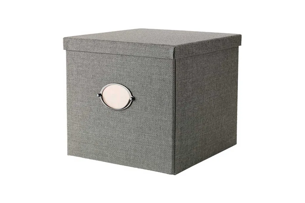 You wont believe these 9 storage finds are from IKEA | Home Beautiful Magazine Australia